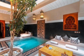 Riad Rodaina
